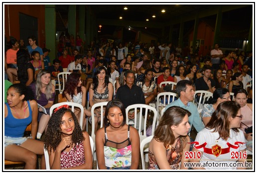 rolim de moura